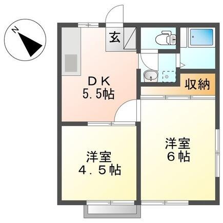 アットホーム 横浜市保土ケ谷区 星川3丁目 和田町駅 2階 2k 提供元 株 ハウスメイトショップ 二俣川店 横浜 市保土ケ谷区の賃貸アパート アットホーム 横浜市保土ケ谷区 星川3丁目 和田町駅 2階 2k 提供元 株 ハウスメイトショップ 二俣川店 横浜 市保土ケ谷区の賃貸アパート