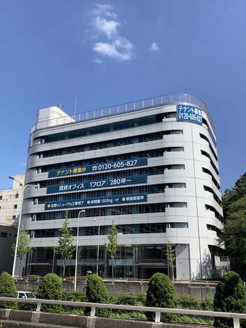 大阪府 箕面市 船場東３丁目 千里中央駅 の貸し店舗 賃貸 不動産情報はアットホーム