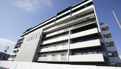 アットホーム つくば市の賃貸物件 賃貸マンション アパート 賃貸住宅情報やお部屋探し アットホーム つくば市の賃貸物件 賃貸マンション アパート 賃貸住宅情報やお部屋探し