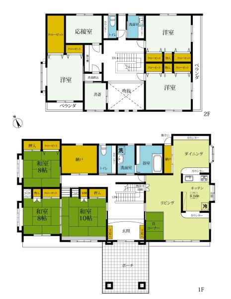 アットホーム 日光市 千本木 今市駅 2階建 ７ｓｌｄｋ 日光市の中古一戸建て 提供元 イエステーション 日光店 株 お家ネットワーク 一軒家 家の購入