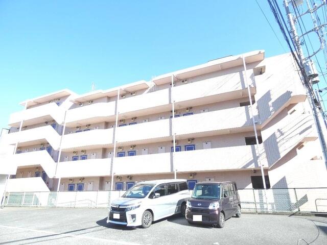 シティプラザ船橋 1階 １ｄｋ 船橋市の中古マンション アットホーム マンション購入の情報
