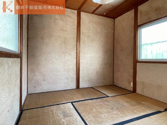 1-chome, Zenshoji-cho, Suma-ku, Kobe City (near Itayado Station) 2-story building, 4DK &mdash; photo 8