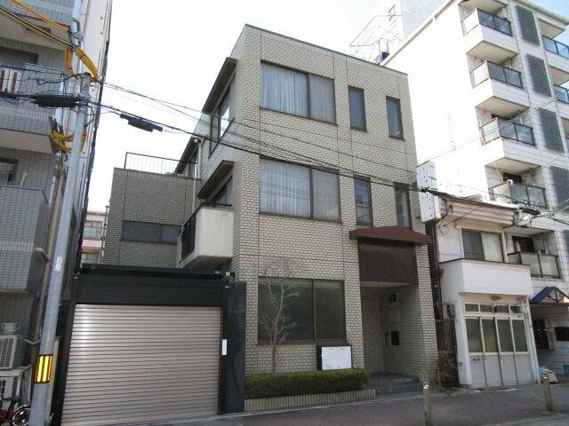 大阪府 大阪市都島区 都島北通２丁目 都島駅 の貸し店舗 賃貸 不動産情報はアットホーム