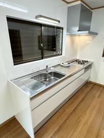 アットホーム】伊達市 保原町柱田字東沢（保原駅） 平屋建 5LDK