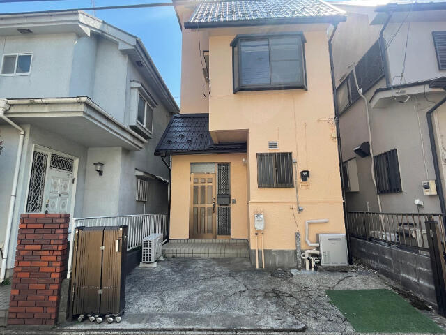 アットホーム】入間郡三芳町大字藤久保の賃貸一戸建て物件情報｜賃貸