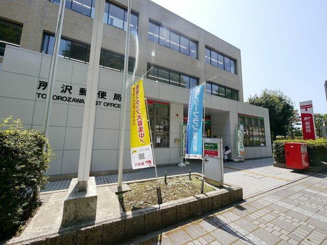 アットホーム 所沢市 松葉町 新所沢駅 2階 ワンルーム 提供元 株 タウンハウジング 所沢店 所沢市の賃貸マンション