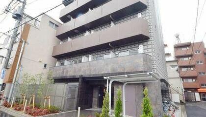 江東区平野で一人暮らしにおすすめの賃貸物件一覧 アットホーム 賃貸マンション アパート 貸家