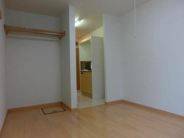 アットホーム 足立区千住曙町の賃貸物件 賃貸マンション アパート 賃貸住宅情報やお部屋探し