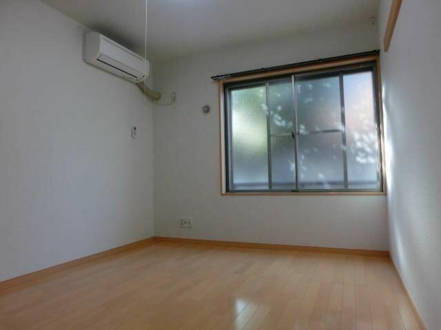 アットホーム 足立区千住曙町の賃貸物件 賃貸マンション アパート 賃貸住宅情報やお部屋探し