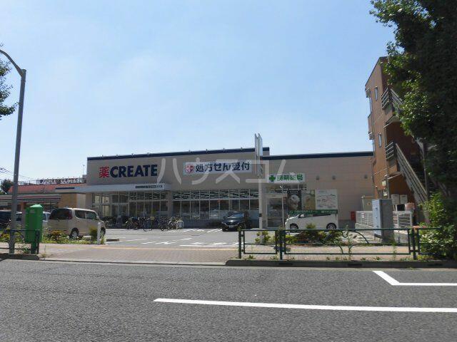 アットホーム 八王子市 万町 八王子駅 １０２ ２ｋ 提供元 ハウスコム 株 聖蹟桜ヶ丘店 八王子市の賃貸アパート