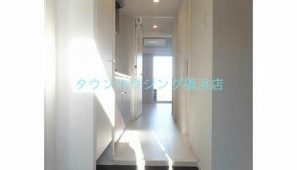 横浜市で一人暮らしにおすすめの賃貸物件一覧 アットホーム 賃貸マンション アパート 貸家 横浜市で一人暮らしにおすすめの賃貸物件一覧 アットホーム 賃貸マンション アパート 貸家