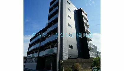 横浜市で一人暮らしにおすすめの賃貸物件一覧 アットホーム 賃貸マンション アパート 貸家 横浜市で一人暮らしにおすすめの賃貸物件一覧 アットホーム 賃貸マンション アパート 貸家