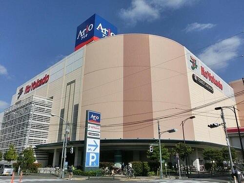 アットホーム 足立区 西新井栄町１丁目 西新井駅 3階建 ３ｌｄｋ 足立区の中古一戸建て 提供元 株 東宝ハウス城東 一軒家 家の購入