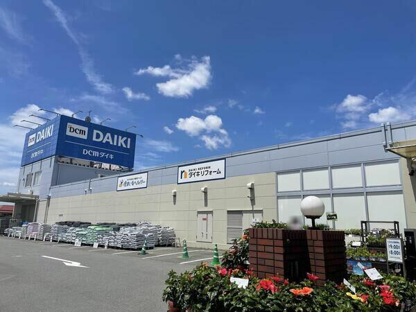 アットホーム 川辺郡猪名川町 伏見台５丁目 日生中央駅 2階建 ４ｌｄｋ 川辺郡猪名川町の中古一戸建て 提供元 三井のリハウス川西池田センター 三井不動産リアルティ 株 一軒家 家の購入