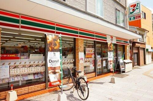 アットホーム 平塚市 老松町 平塚駅 2階 提供元 株 レジデンシャルゴールド 関内店 平塚市の賃貸アパート