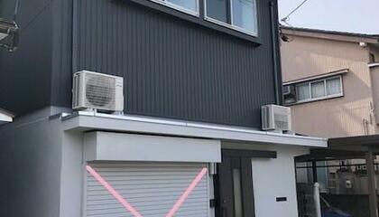 アットホーム 富山市稲荷町の賃貸物件 賃貸マンション アパート 賃貸住宅情報やお部屋探し アットホーム 富山市稲荷町の賃貸物件 賃貸マンション アパート 賃貸住宅情報やお部屋探し