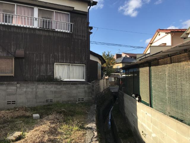 アットホーム 松山市 畑寺３丁目 北久米駅 住宅用地 松山市の土地 売地 宅地 分譲地など土地の購入情報