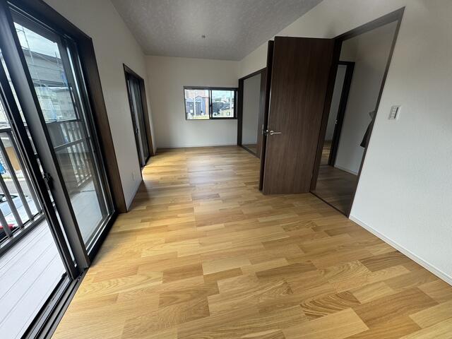 最大の割引 アットホーム】高知市 中須賀町 （旭町一丁目駅 ） 2階建 その他