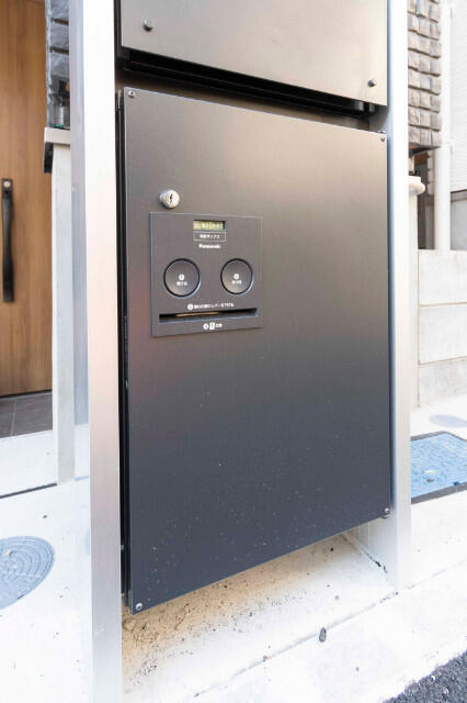 アットホーム】赤坂7丁目戸建 2SLDK（提供元：(株)ランド