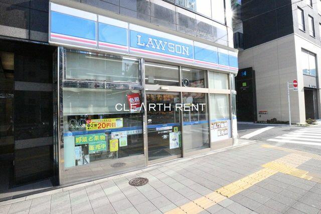 アットホーム シンシア銀座east 3階 ワンルーム 提供元 株 クレアスレント 本店 中央区の賃貸マンション アットホーム シンシア銀座east 3階 ワンルーム 提供元 株 クレアスレント 本店 中央区の賃貸マンション