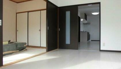 長崎市の賃貸 家賃7万円以下の賃貸物件 の物件検索結果 アットホーム 賃貸マンション アパート 貸家