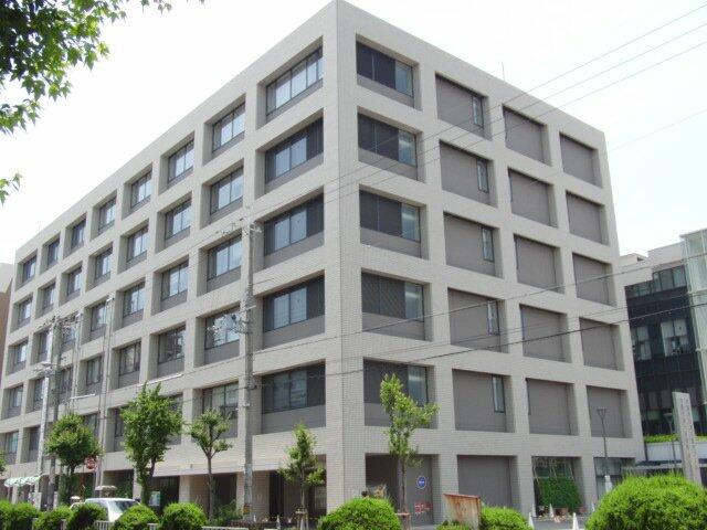 アットホーム 大阪市淀川区 十三東１丁目 十三駅 8階 １ｋ 提供元 ホームメイトｆｃ十三店 株 ヤマダ不動産 大阪市淀川区 の賃貸マンション 1069693945