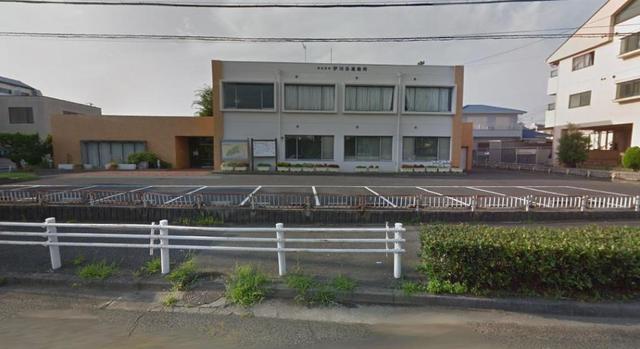 アットホーム セジュール池上 1階 2ldk 提供元 株 ウェル55 finelife須磨店 神戸市西区の賃貸アパート アットホーム セジュール池上 1階 2ldk 提供元 株 ウェル55 finelife須磨店 神戸市西区の賃貸アパート