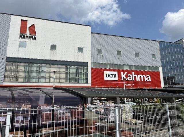 アットホーム ダイアパレス東別院第弐 2階 １ｋ 名古屋市中区の中古マンション マンション購入の情報