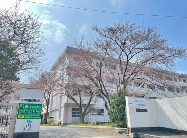 アットホーム 北九州市戸畑区 中原西2丁目 九州工大前駅 住宅用地 北九州 市戸畑区の土地 売地 宅地 分譲地など土地の購入情報 アットホーム 北九州市戸畑区 中原西2丁目 九州工大前駅 住宅用地 北九州 市戸畑区の土地 売地 宅地 分譲地など土地の購入情報