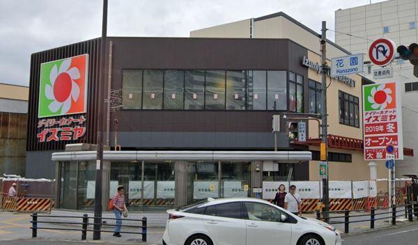 アットホーム 大阪市西成区 花園南１丁目 花園町駅 3階建 ３ｌｄｋ 大阪市西成区の新築一戸建て 提供元 センチュリー21不動産情報ネット片町店 一軒家 家の購入