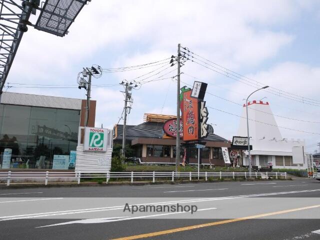 アットホーム 仙台市太白区 東郡山２丁目 仙台駅 2階 ３ｄｋ 提供元 アパマンショップ仙台駅前店 株式会社平和住宅情報センター 仙台 市太白区の賃貸アパート