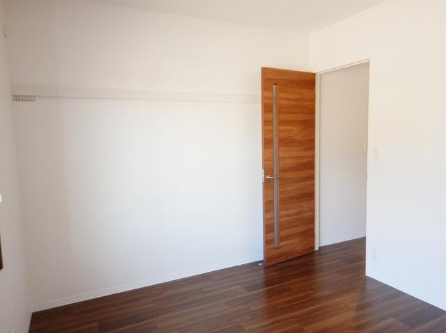 アットホーム グランデ アルヴォーレ壱番館 1階 １ｌｄｋ 提供元 有 リリィハウジング 春日部市の賃貸アパート