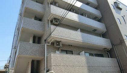 墨田区東駒形の賃貸 間取り2dkの賃貸物件 の物件検索結果 アットホーム 賃貸マンション アパート 貸家