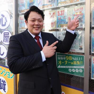 アットホーム 松本 康希 株 タウンハウジング 川崎店 アットホーム加盟店 賃貸マンション 賃貸物件など不動産情報サイト