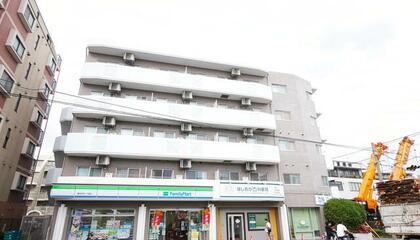横浜市の賃貸 広い一人暮らし 30m2以上 向けの物件特集 の物件検索結果 アットホーム 賃貸マンション アパート 貸家 横浜市の賃貸 広い一人暮らし 30m2以上 向けの物件特集 の物件検索結果 アットホーム 賃貸マンション アパート 貸家