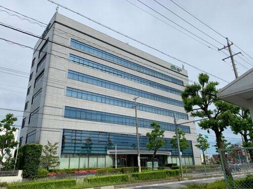 アットホーム frescakamio 103 3ldk 提供元 cocosmile 株 k build 岡崎 市の賃貸マンション アットホーム frescakamio 103 3ldk 提供元 cocosmile 株 k build 岡崎 市の賃貸マンション