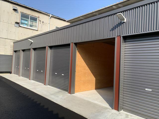 広島県 福山市 曙町1丁目 東福山駅 の月極駐車場 賃貸駐車場 広島県 福山市 曙町1丁目 東福山駅 の月極駐車場 賃貸駐車場