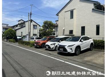 デジタウン(相模原市緑区1橋本・中央区・南区) デジタウン(相模原市緑区1橋本・中央区・南区) 注目のブランド