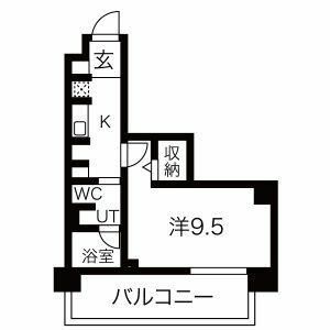 アットホーム 安城市 三河安城町2丁目 三河安城駅 02110 1k 提供元 ハウスコム 株 刈谷 店 安城市の賃貸マンション アットホーム 安城市 三河安城町2丁目 三河安城駅 02110 1k 提供元 ハウスコム 株 刈谷 店 安城市の賃貸マンション
