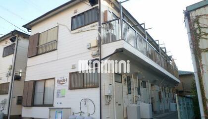 浦安市の家具付き賃貸物件一覧 アットホーム 賃貸マンション アパート 貸家 浦安市の家具付き賃貸物件一覧 アットホーム 賃貸マンション アパート 貸家
