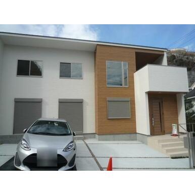 アットホーム 宝塚駅 12分 ４ｌｄｋ 8786267002 宝塚市の新築一戸建て 提供元 三井不動産リアルティ 株 三井のリハウス宝塚 センター 一軒家 家の購入