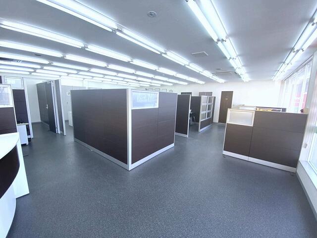 アットホーム 株 福屋不動産販売 高砂店 兵庫県 高砂市 アットホーム加盟店 アットホーム 株 福屋不動産販売 高砂店 兵庫県 高砂市 アットホーム加盟店