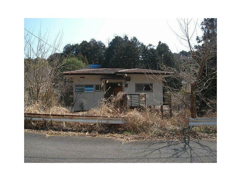 Nakatsugawa-shi, Nakatsugawa (Nakatsugawa station) 2F 4K

1.5 million yen