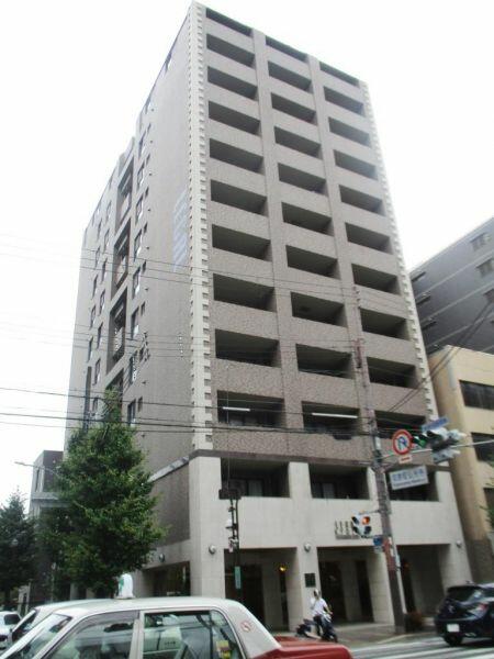 リーガル京都四条河原町通り 2階 １ｌｄｋ 京都市下京区の中古マンション アットホーム マンション購入の情報
