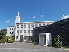 アットホーム 福岡市南区 柏原1丁目 高宮駅 2階建 4ldk 福岡市南区の新築一戸建て 提供元 センチュリー21新日本構想株式会社 一軒家 家の購入 アットホーム 福岡市南区 柏原1丁目 高宮駅 2階建 4ldk 福岡市南区の新築一戸建て 提供元 センチュリー21新日本構想株式会社 一軒家 家の購入