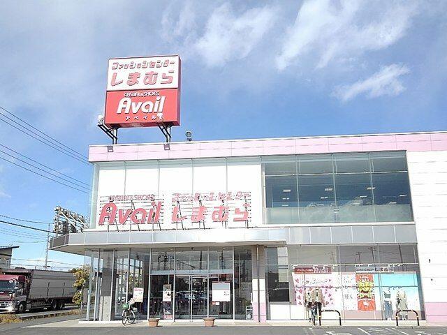 アットホーム 吉川市 美南５丁目 吉川美南駅 1階 １ｌｄｋ 提供元 ハウスコム 株 草加店 吉川市の賃貸アパート