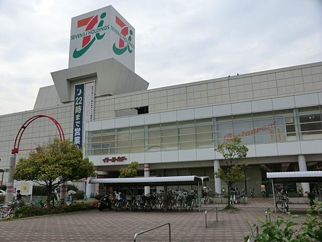 アットホーム プランドール川崎大師 401 1k 提供元 株 ハウスメイトショップ 川崎店 川崎市川崎区の賃貸マンション アットホーム プランドール川崎大師 401 1k 提供元 株 ハウスメイトショップ 川崎店 川崎市川崎区の賃貸マンション