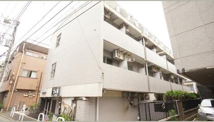 世田谷区北沢でsoho向けの賃貸物件一覧 アットホーム 賃貸マンション アパート 貸家 世田谷区北沢でsoho向けの賃貸物件一覧 アットホーム 賃貸マンション アパート 貸家