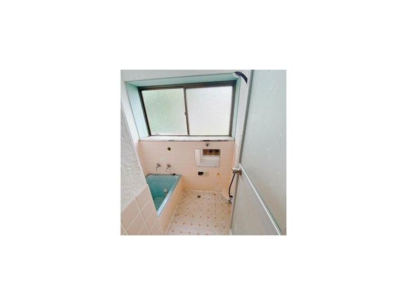 Sanjo City Nishihon Nariji 1-chome (Sanjo Station) 2-story 7DK