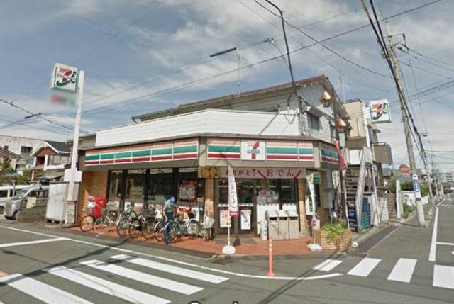 アットホーム さいたま市浦和区 元町１丁目 北浦和駅 ２０２ １ｋ 提供元 株 タウンハウジング 南浦和店 さいたま市浦和区の賃貸マンション